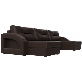 Диван Зенит-Нова