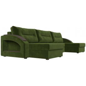 Диван Зенит-Нова