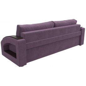 Диван Канзас