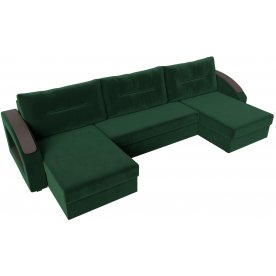 Диван Зенит-Нова