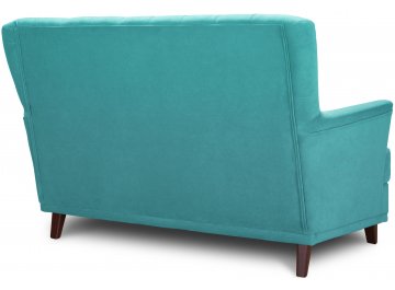 Диван Каприз