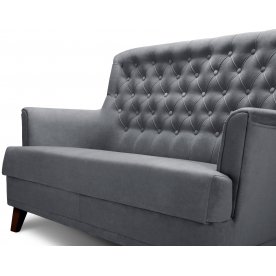 Диван Каприз