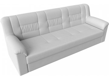 Диван Карелия