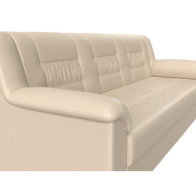 Диван Карелия