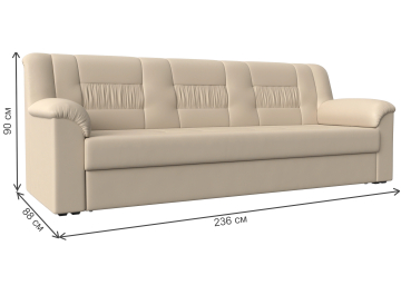 Диван Карелия