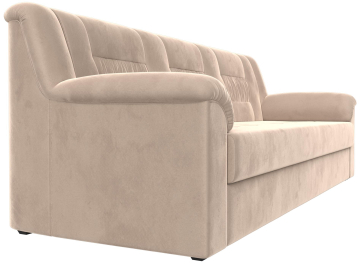 Диван Карелия