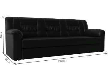 Диван Карелия