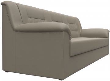 Диван Карелия