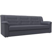 grifon 15 серый