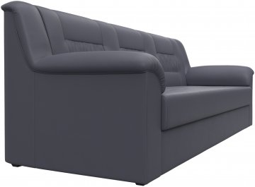 Диван Карелия