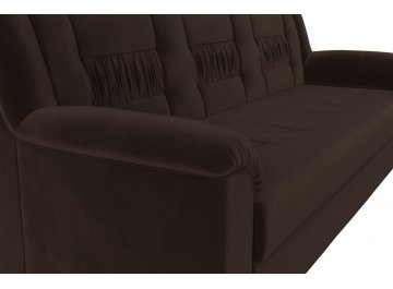 Диван Терра-М