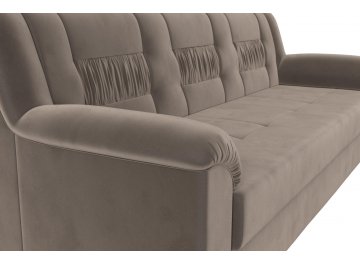 Диван Терра-М