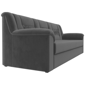 Диван Карелия