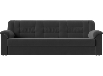 Диван Карелия