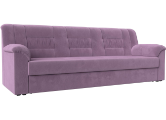 Диван Карелия