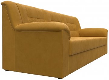 Диван Карелия