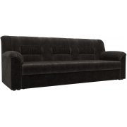 brut 17 коричневый