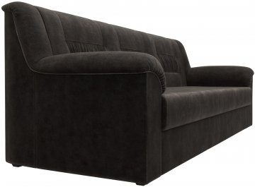 Диван Карелия