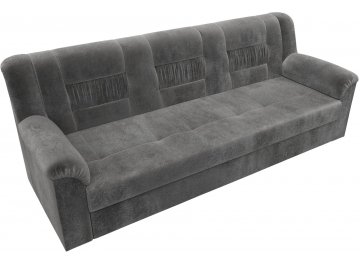 Диван Карелия