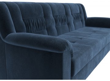 Диван Карелия