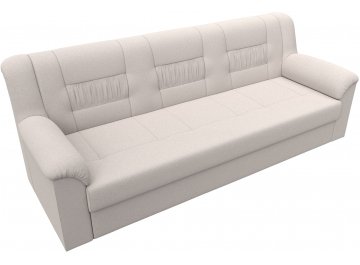 Диван Карелия