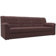 joly 09 бордовый