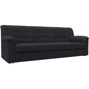 joly 16 темно-серый