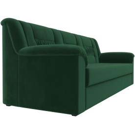 Диван Карелия