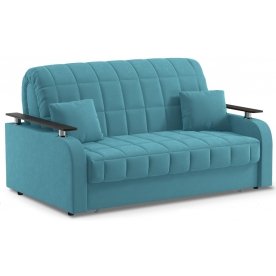 Диван Moon Family 044