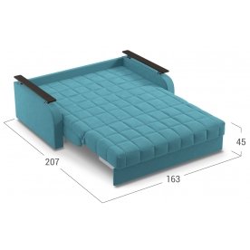 Диван Moon Family 044