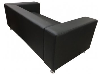 Диван Карлайл