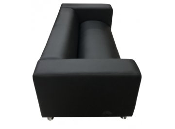 Диван Карлайл