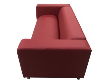 Диван Карлайл