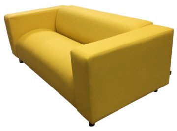 Диван Карлайл