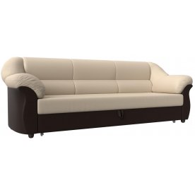 Диван Карнелла