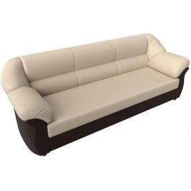 Диван Карнелла