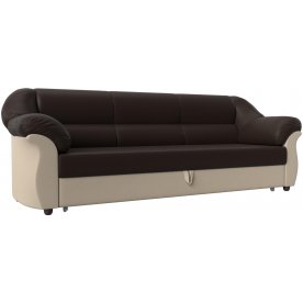 Диван Карнелла