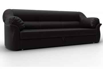 Диван Карнелла