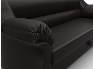 Диван Карнелла