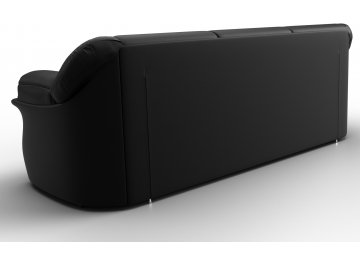 Диван Карнелла