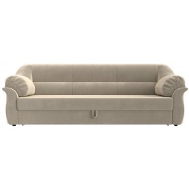 Диван Карнелла