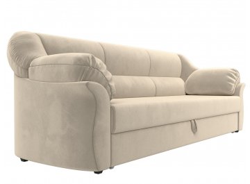 Диван Карнелла