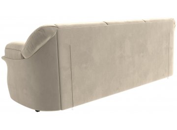 Диван Карнелла