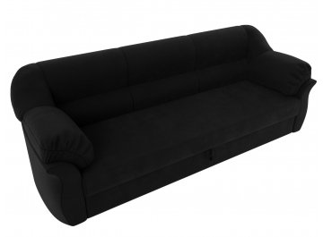 Диван Карнелла