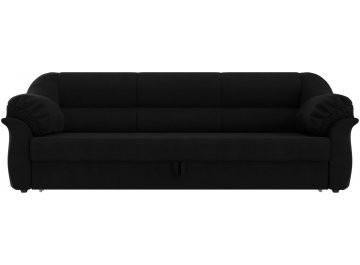 Диван Эллада