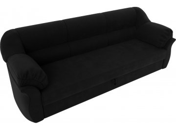 Диван Эллада