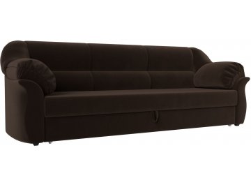 Диван Карнелла