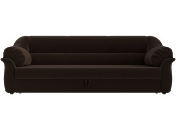 Диван Эллада