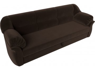 Диван Эллада