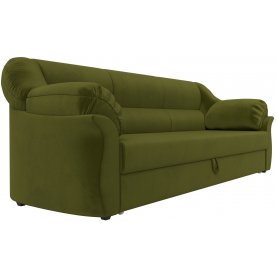 Диван Карнелла